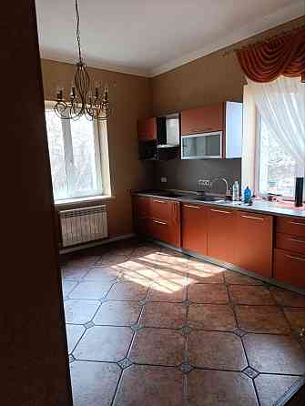 Продам дом на Гладковке, 3 уровня Донецк