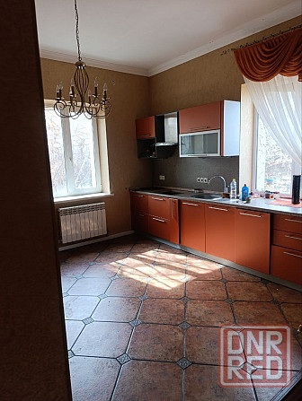 Продам дом на Гладковке, 3 уровня Донецк - изображение 6
