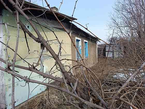 Продажа дома, в Пролетарском районе Донецк