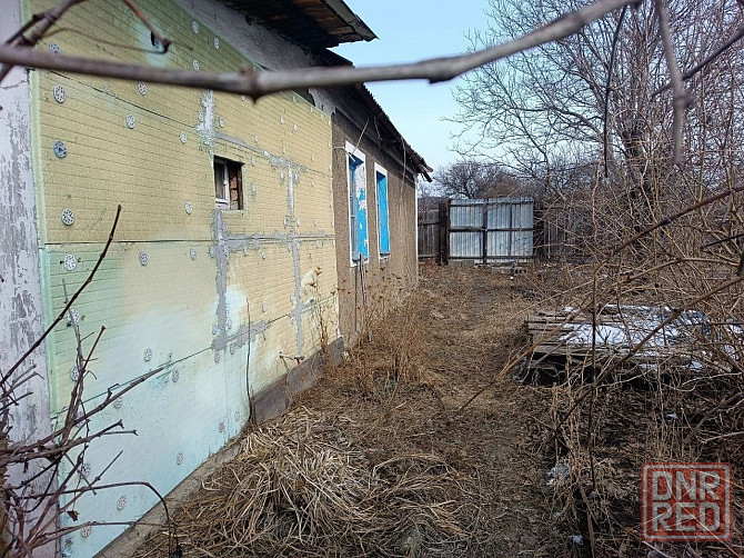 Продажа дома, в Пролетарском районе Донецк - изображение 2