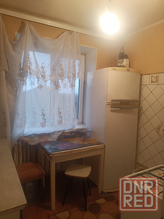 Продам Донецк - изображение 4
