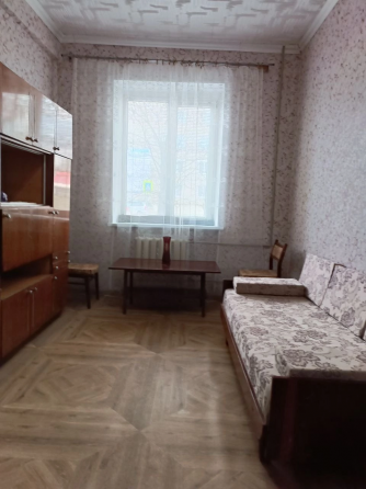 Продажа 2-х комнатной квартиры Макеевка, Червоногвардейский район, ул. Коккинаки, эльбрус Макеевка