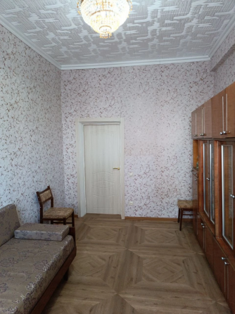 Продажа 2-х комнатной квартиры Макеевка, Червоногвардейский район, ул. Коккинаки, эльбрус Макеевка