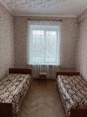 Продажа 2-х комнатной квартиры Макеевка, Червоногвардейский район, ул. Коккинаки, эльбрус Макеевка