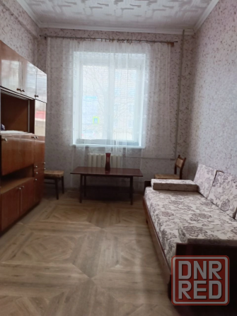 Продажа 2-х комнатной квартиры Макеевка, Червоногвардейский район, ул. Коккинаки, эльбрус Макеевка - изображение 2