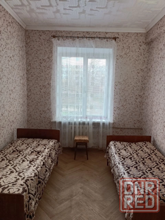 Продажа 2-х комнатной квартиры Макеевка, Червоногвардейский район, ул. Коккинаки, эльбрус Макеевка - изображение 1