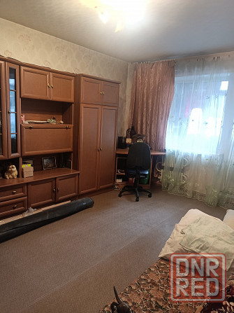 Продам Донецк - изображение 1