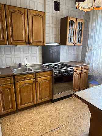 Продам квартиру возле театра кукол Донецк