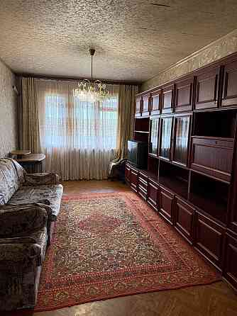 Продам квартиру возле театра кукол Донецк