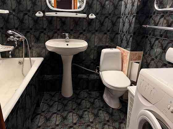Продам квартиру возле театра кукол Донецк