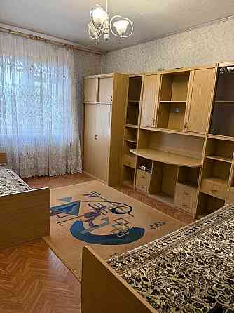 Продам квартиру возле театра кукол Донецк