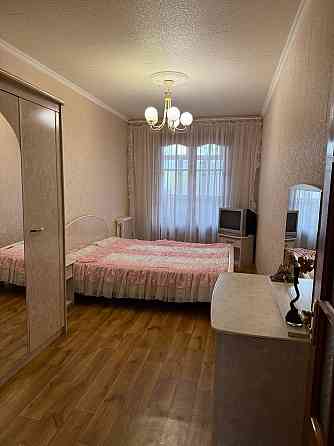 Продам квартиру возле театра кукол Донецк