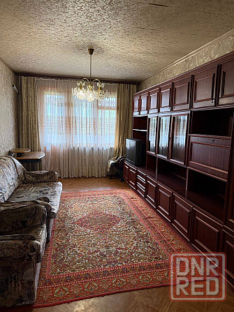 Продам квартиру возле театра кукол Донецк - изображение 3