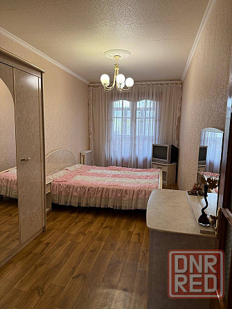 Продам квартиру возле театра кукол Донецк - изображение 4