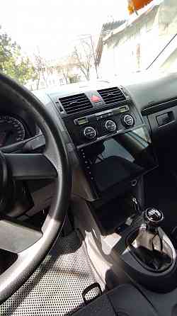 Продам Volkswagen Touran Макеевка