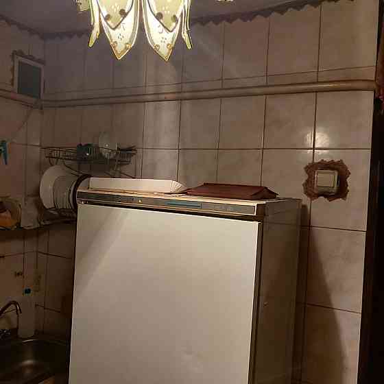 Продам 2х комнатную квартиру, Семашко, Больница 24 Донецк