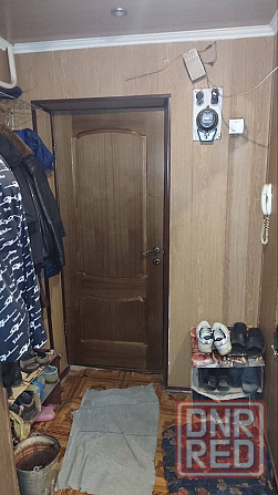 Продам 2х комнатную квартиру, Семашко, Больница 24 Донецк - изображение 6