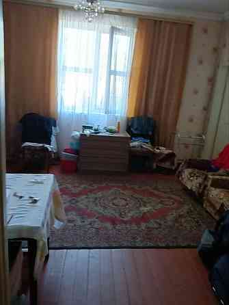 Продам 3-х комнатную квартиру, Пролетарский район (ш. 6 капитальная, остановка "больница") Донецк