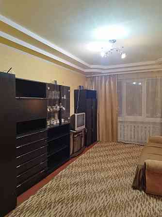 Сдам 2-х ком.кв. Всё есть. ул.Матёкина. Авоська. Коммунистическая остановка. Донецк