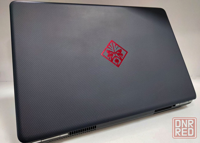 Игровой HP Omen 10/10 лучшая цена Донецк - изображение 3