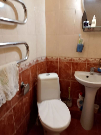 Продажа 1 ком. кв-ры Донецк