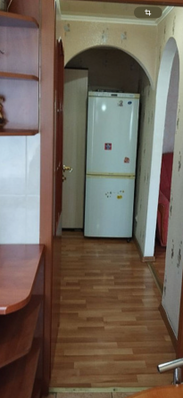 Аренда 2к квартиры ост почта Макеевка
