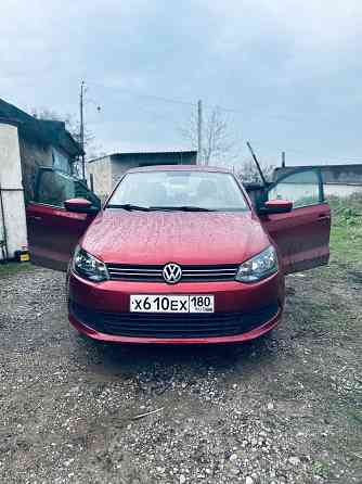 Продам машину Донецк