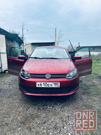 Продам машину Донецк - изображение 1