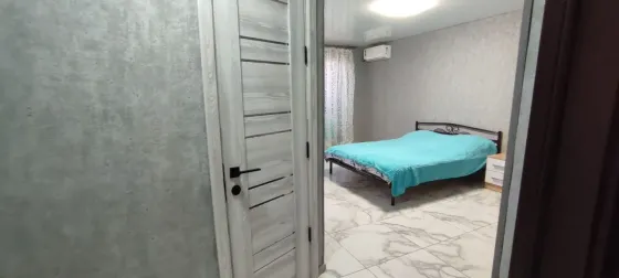 Сдам посуточно Квартиры в Киевском районе Донецк