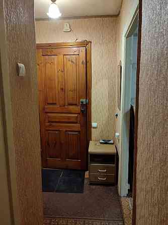 продам 1-комн.кв. на Текстильщике, Островского Донецк