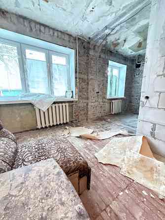 Продам 2-х комнатную квартиру на Восточном ориентир маг. Ивушка Макеевка