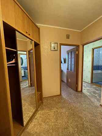 Сдается квартира на мироном Донецк