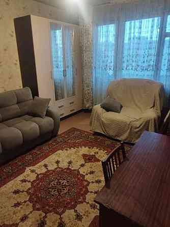 Сдам 2-к квартиру на Зелёном Макеевка