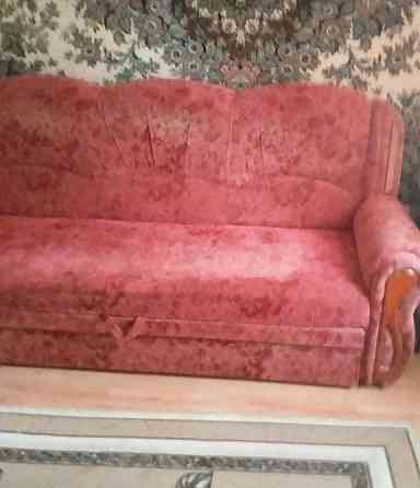 Сдам 3-к на Черемушках, Пушка Макеевка