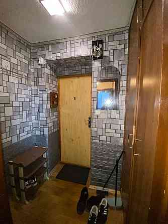 Продам 2-к в самом Центре Макеевки Макеевка