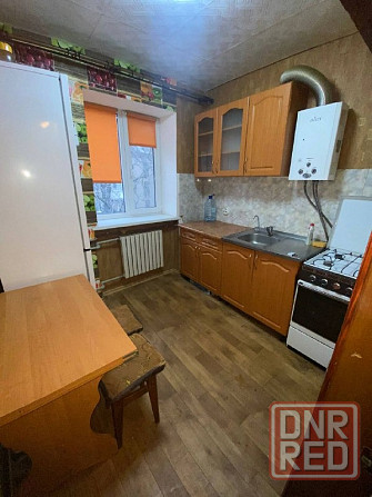 Продам 2-к в самом Центре Макеевки Макеевка - изображение 3