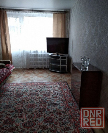 Сдам 2-к квартиру на Чремушках, Даки Макеевка - изображение 3