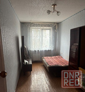 Сдам 2-к квартиру на Чремушках, Даки Макеевка - изображение 2