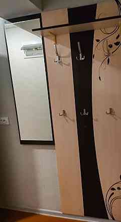 Сдам 2-к на Бутовском повороте Макеевка