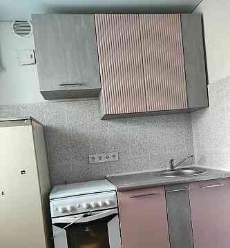 Сдам 2-к на Бутовском повороте Макеевка