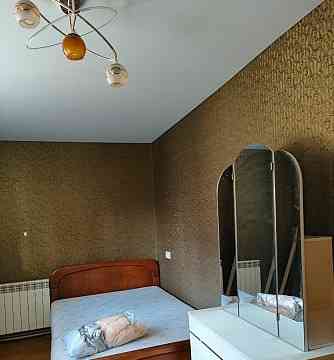 Сдам 2-к на Бутовском повороте Макеевка