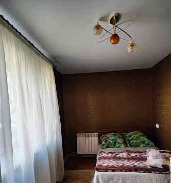 Сдам 2-к на Бутовском повороте Макеевка