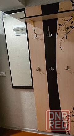 Сдам 2-к на Бутовском повороте Макеевка - изображение 4