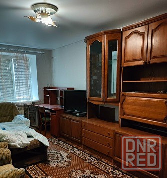 Сдам 2-к на Бутовском повороте Макеевка - изображение 6