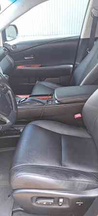 продам Lexus rx 350 Донецк