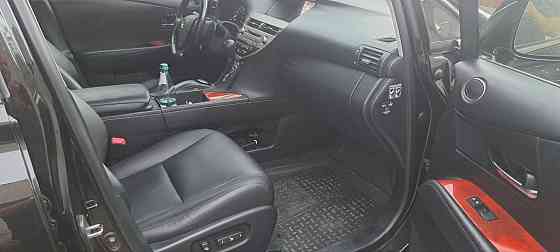 продам Lexus rx 350 Донецк