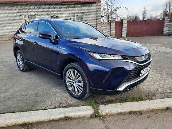 Продам Toyota Venza Донецк
