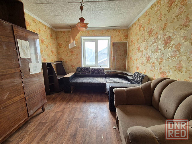 Продам 2х комн кв в Киевском районе Донецк - изображение 4