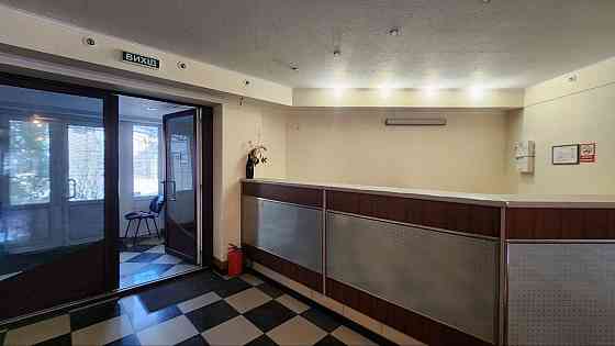 Продается гостиница 1320м2 в калининском р-не Донецк