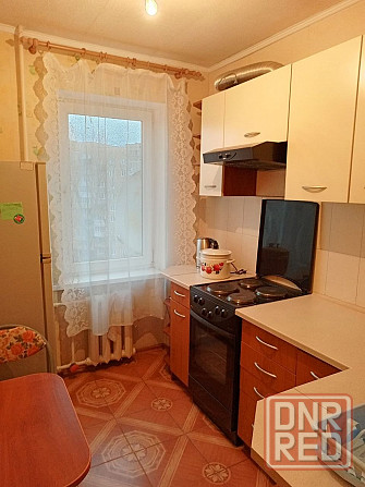 Сдам 1к кв посуточно Донецк - изображение 1